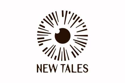 Logo New Tales