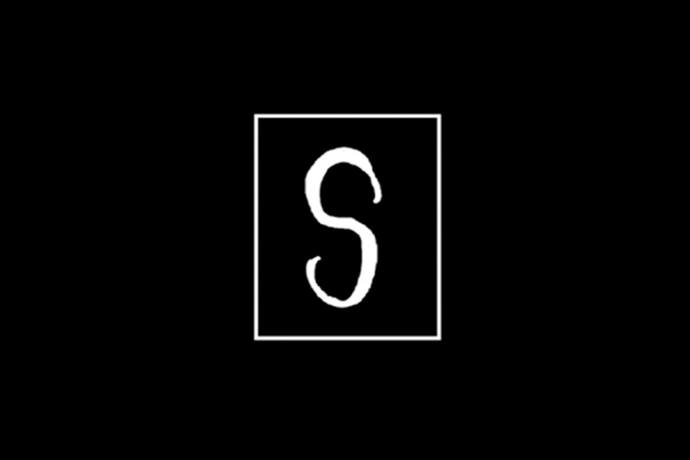 Logo Swulli Film