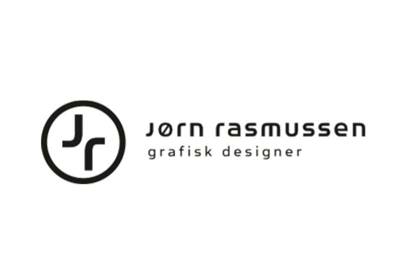 Logo Jørn Rasmussen