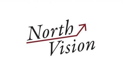Logo North Vision