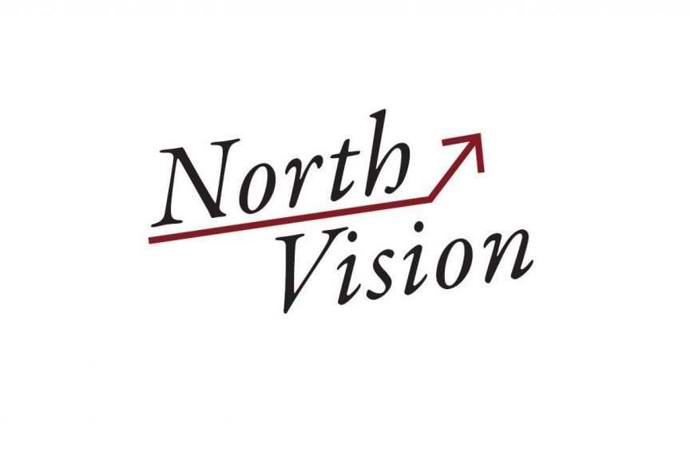 Logo North Vision