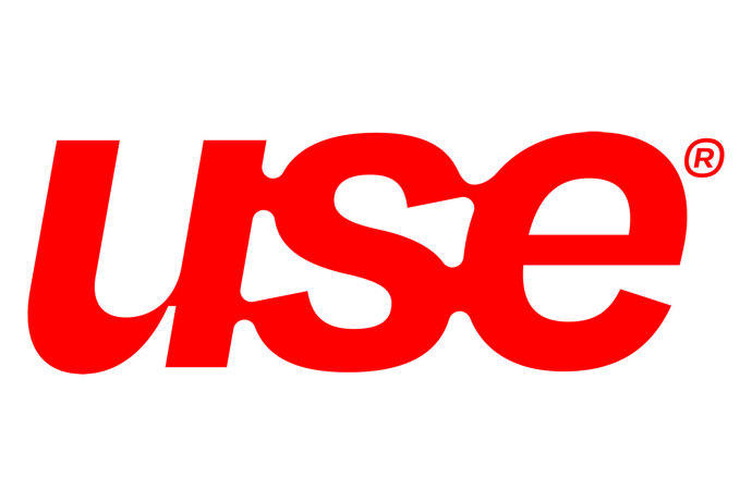 Logo Use Studio