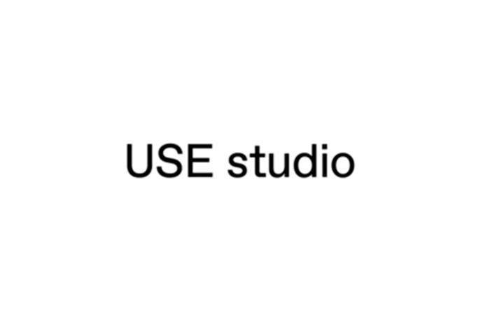 Logo Use Studio