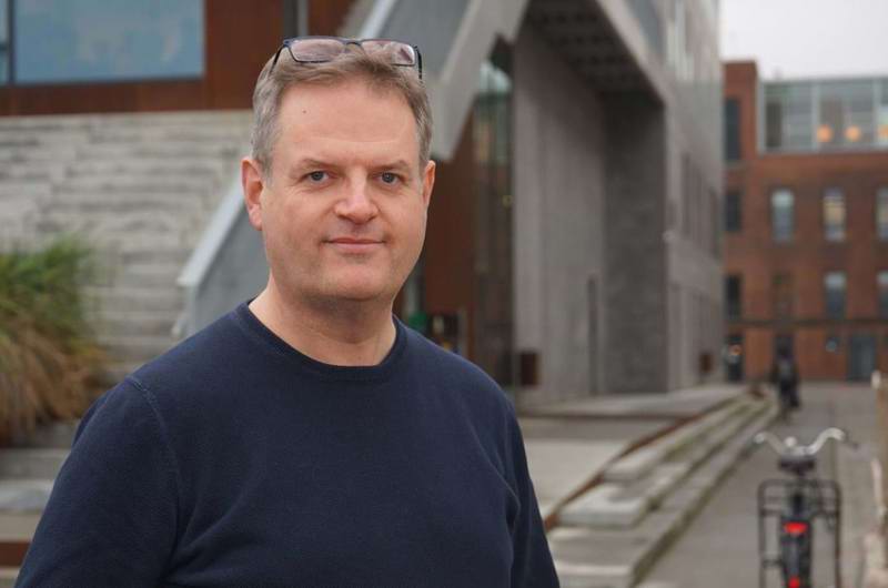 Steen Risom