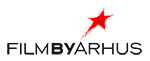 Logo Filmby Aarhus