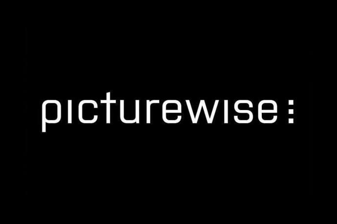 Logo Picturewise