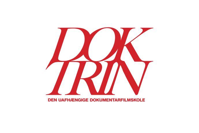 Logo Doktrin