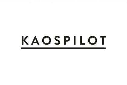 Logo Kaoispilot