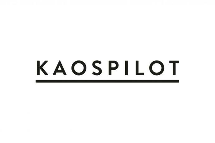 Logo Kaoispilot