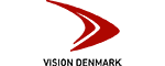 Logo Vision Denmark